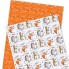 Wrapping Paper (13)